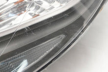 Laden Sie das Bild in den Galerie-Viewer, Frontscheinwerfer Hyundai Santa I Fe 92101-2 85122000 Rechts Headlight SCH3650423291sb