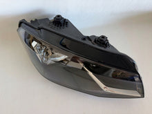 Laden Sie das Bild in den Galerie-Viewer, Frontscheinwerfer VW Caddy 2K1941016B Rechts Scheinwerfer Headlight SCH5661496622rn