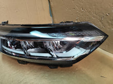 Laden Sie das Bild in den Galerie-Viewer, Frontscheinwerfer Renault Koleos II 260104431R LED Rechts Scheinwerfer Headlight SCH9776957176hi