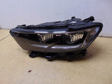 Load image into Gallery viewer, Frontscheinwerfer VW T-Roc T Roc 2GA941035D Full LED Links Headlight