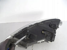 Load image into Gallery viewer, Frontscheinwerfer Seat Leon 5F1941008G Rechts Scheinwerfer Headlight