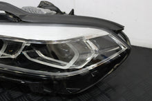 Laden Sie das Bild in den Galerie-Viewer, Frontscheinwerfer BMW 1 F40 9482808 9482807 LED Ein Satz Scheinwerfer Headlight SCH7376073635zh