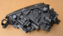 Laden Sie das Bild in den Galerie-Viewer, Frontscheinwerfer Skoda Scala 657941015A 280775 Links Scheinwerfer Headlight SCH4421091104nr