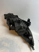 Laden Sie das Bild in den Galerie-Viewer, Frontscheinwerfer Opel Zafira C 39009021 Links Scheinwerfer Headlight