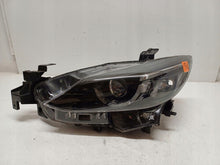 Load image into Gallery viewer, Frontscheinwerfer Mazda 6 Gj Full LED Links Scheinwerfer Headlight SCH6930390589yd