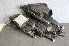 Laden Sie das Bild in den Galerie-Viewer, Frontscheinwerfer Skoda Kodiaq 566941015E Links Scheinwerfer Headlight SCH8135403554te