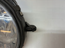 Laden Sie das Bild in den Galerie-Viewer, Frontscheinwerfer Mercedes-Benz W211 Rechts Scheinwerfer Headlight SCH2011803400xw