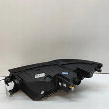 Laden Sie das Bild in den Galerie-Viewer, Frontscheinwerfer Jaguar J9D313W029HA Rechts Scheinwerfer Headlight SCH8884554672wq