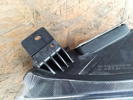 Frontscheinwerfer Ford Focus Full LED Links Scheinwerfer Headlight SCH6324288017ld