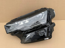 Laden Sie das Bild in den Galerie-Viewer, Frontscheinwerfer Skoda Karoq 57B941035B LED Links Scheinwerfer Headlight SCH2717854252wp