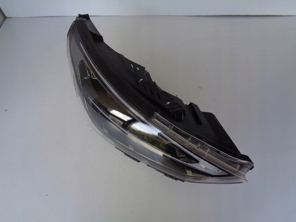 Frontscheinwerfer Hyundai I30 III G4921-64040 Full LED Rechts Headlight