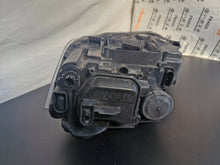 Laden Sie das Bild in den Galerie-Viewer, Frontscheinwerfer VW Polo 2G1941036K Rechts Scheinwerfer Headlight SCH5529460336pu