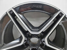 Load image into Gallery viewer, 1x Alufelge 19 Zoll A2534015300 Mercedes-Benz Glc C253 X253 Rim Wheel FEL6048265901tr