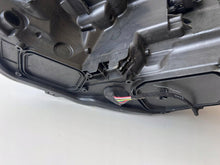 Laden Sie das Bild in den Galerie-Viewer, Frontscheinwerfer Toyota Auris 81110-02K30 LED Rechts Scheinwerfer Headlight