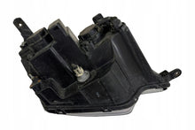 Load image into Gallery viewer, Frontscheinwerfer Opel Antara ONV30186 Links Scheinwerfer Headlight SCH6841659731px