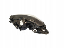 Load image into Gallery viewer, Frontscheinwerfer Peugeot 208 II 9833036180 Ein Stück (Rechts oder Links) SCH6826859377sn