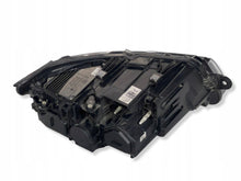 Laden Sie das Bild in den Galerie-Viewer, Frontscheinwerfer VW Transporter Caravelle 7L1941035D Links Headlight SCH3169459511wn