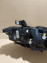 Load image into Gallery viewer, Frontscheinwerfer VW Id.3 10B941005A Full LED Links Scheinwerfer Headlight SCH7820710488sf