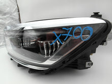 Load image into Gallery viewer, Frontscheinwerfer VW Passat B8 3G1941081T Full LED Ein Stück (Rechts oder Links) SCH2328196423yw