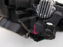Laden Sie das Bild in den Galerie-Viewer, Frontscheinwerfer Skoda Octavia 03011182330 5E4941015A Links Headlight SCH6728111244sk