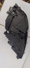Load image into Gallery viewer, Frontscheinwerfer Volvo Xc90 I 31468901 Full LED Rechts Scheinwerfer Headlight SCH8365223312ey