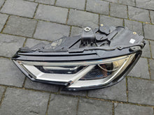 Laden Sie das Bild in den Galerie-Viewer, Frontscheinwerfer Audi A3 8V0941005 Xenon Links Scheinwerfer Headlight