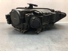 Load image into Gallery viewer, Frontscheinwerfer Audi A4 B8 8K0941005 Links Scheinwerfer Headlight SCH7843942893vt