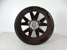 Laden Sie das Bild in den Galerie-Viewer, 1x Alufelge 18 Zoll 7.0" 5x112 39ET 2GM601025P VW T-Cross Rim Wheel FEL7945506487de