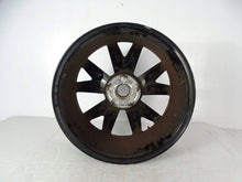 Load image into Gallery viewer, 1x Alufelge 18 Zoll 7.0" 5x112 39ET 2GM601025P VW T-Cross Rim Wheel FEL7945506487de