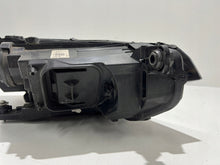 Load image into Gallery viewer, Frontscheinwerfer VW Passat B8 3G1941035P Links Scheinwerfer Headlight SCH7193403614sg