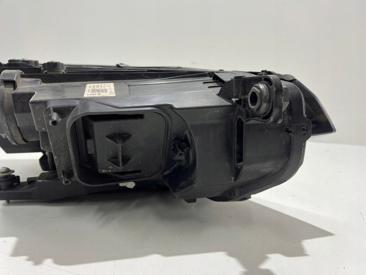 Frontscheinwerfer VW Passat B8 3G1941035P Links Scheinwerfer Headlight SCH7193403614sg