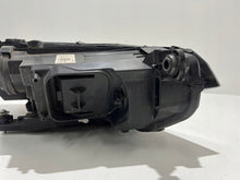 Laden Sie das Bild in den Galerie-Viewer, Frontscheinwerfer VW Passat B8 3G1941035P Links Scheinwerfer Headlight SCH7193403614sg