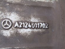 Load image into Gallery viewer, 1x Alufelge 16 Zoll 7.0&quot; 5x112 A2124011702 Mercedes-Benz W212 Rim Wheel