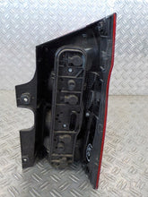 Load image into Gallery viewer, Rückleuchte Mercedes-Benz Vito W447 Links Rearlight