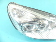 Load image into Gallery viewer, Frontscheinwerfer Ford Galaxy 1ZS009250-42 Xenon Rechts Scheinwerfer Headlight