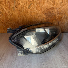 Laden Sie das Bild in den Galerie-Viewer, Frontscheinwerfer VW Golf VII I 5G1941006D LED Rechts Scheinwerfer Headlight SCH4833095253nk