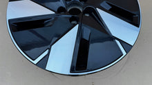 Load image into Gallery viewer, 1x Alufelge 19 Zoll 8.5" 5x108 56ET 32294213 Volvo Rim Wheel FEL2943969916qb