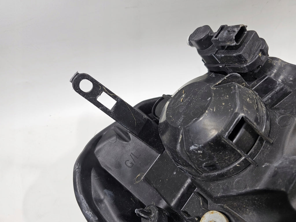 Frontscheinwerfer Renault Kangoo III 260603401R Links Scheinwerfer Headlight SCH6265023408qc