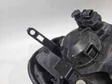 Load image into Gallery viewer, Frontscheinwerfer Renault Kangoo III 260603401R Links Scheinwerfer Headlight SCH6265023408qc