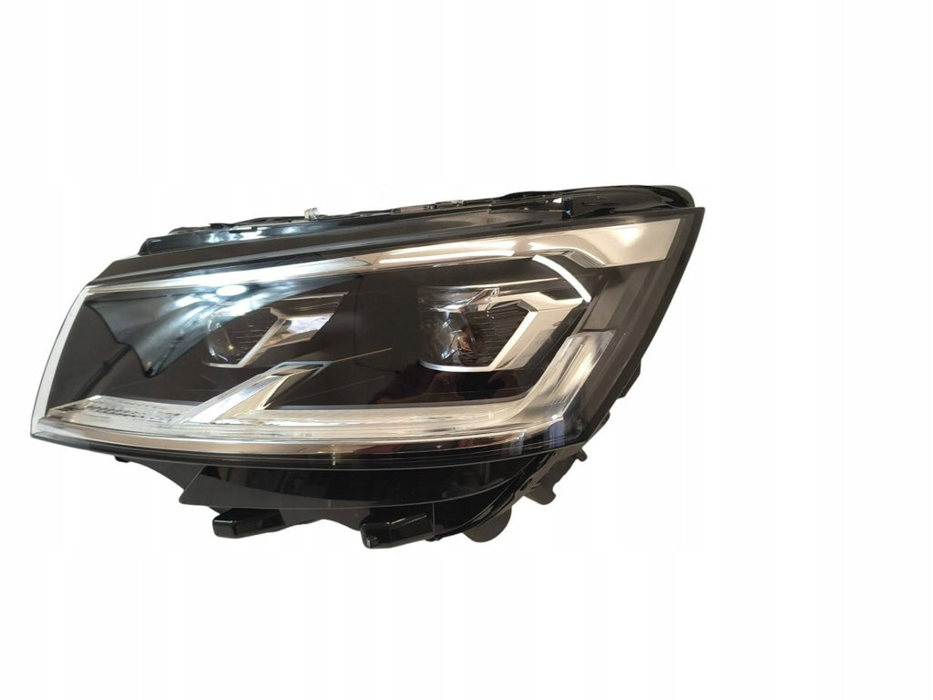 Frontscheinwerfer VW T6 7L19410355 Links Scheinwerfer Headlight SCH2122451164ep