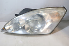 Load image into Gallery viewer, Frontscheinwerfer Kia Ceed 92101-1H000 LED Links Scheinwerfer Headlight