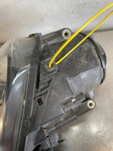 Laden Sie das Bild in den Galerie-Viewer, Frontscheinwerfer VW Golf V I 1K6941032 Rechts Scheinwerfer Headlight SCH8260866074nm