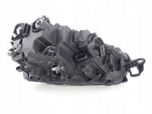 Laden Sie das Bild in den Galerie-Viewer, Frontscheinwerfer Skoda Scala 657941015A Links Scheinwerfer Headlight SCH4186576761hg