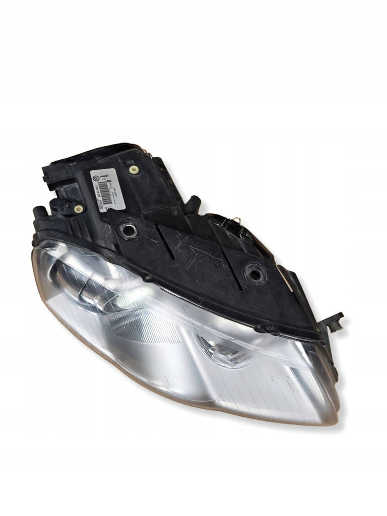 Frontscheinwerfer VW Passat 3C0941754K Rechts Scheinwerfer Headlight SCH3603687785gl