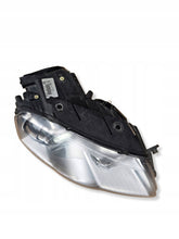 Load image into Gallery viewer, Frontscheinwerfer VW Passat 3C0941754K Rechts Scheinwerfer Headlight SCH3603687785gl