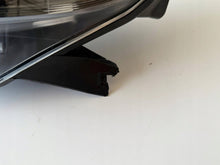 Laden Sie das Bild in den Galerie-Viewer, Frontscheinwerfer Opel Adam 13450305 Links Scheinwerfer Headlight SCH4012709281gy