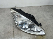 Laden Sie das Bild in den Galerie-Viewer, Frontscheinwerfer Hyundai I 92102-2LXXX Rechts Scheinwerfer Headlight SCH5992501256dw