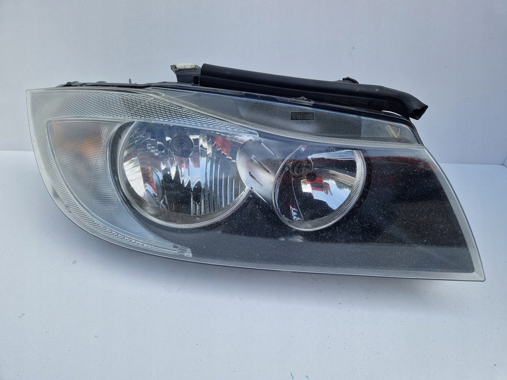 Frontscheinwerfer BMW 3 E90 89311640 Rechts Scheinwerfer Headlight SCH5718125078oo