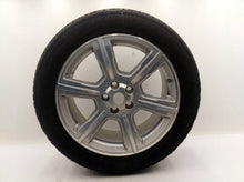 Load image into Gallery viewer, 1x Alufelge 20 Zoll 8.5" 5x120 9H4M1007AA Land Rover Range Sport L320 Rim Wheel FEL5947999496vh