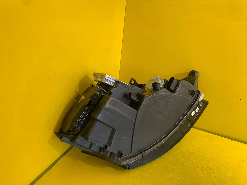 Frontscheinwerfer Audi Tt 8N0941003BF Xenon Links Scheinwerfer Headlight SCH3968801021yv
